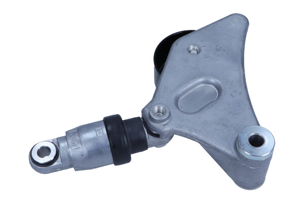 Maxgear Spanner poly V-riem 54-1614