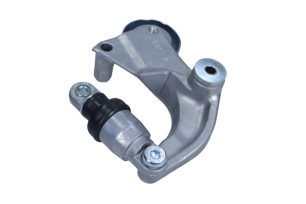 Maxgear Spanner poly V-riem 54-1618