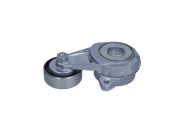 Maxgear Spanner poly V-riem 54-1621