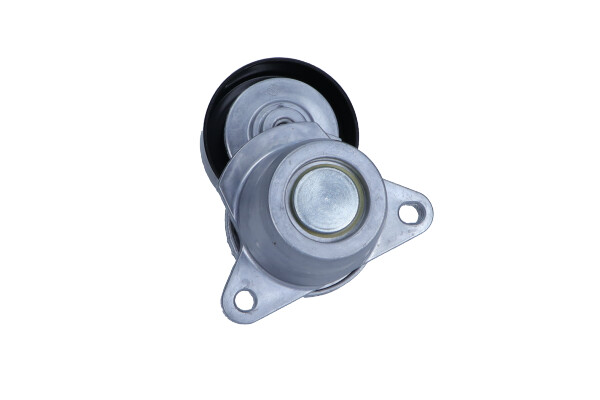 Maxgear Spanner poly V-riem 54-1623