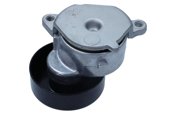 Maxgear Spanner poly V-riem 54-1627