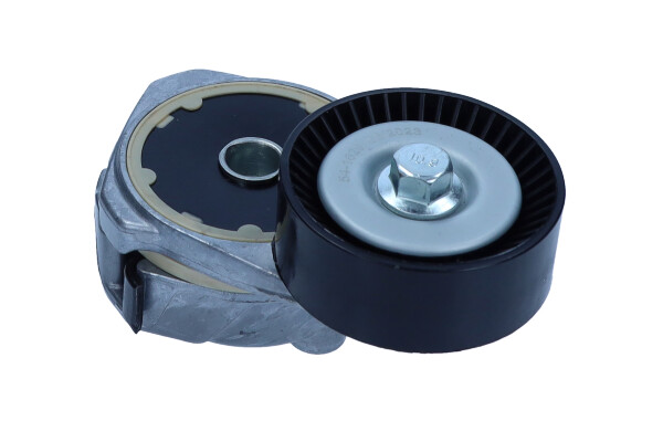 Spanner poly V-riem Maxgear 54-1629