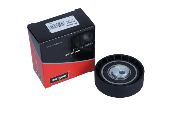 Maxgear Spanrol distributieriem 54-2055