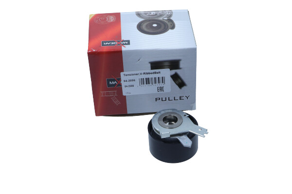 Maxgear Spanrol distributieriem 54-2056