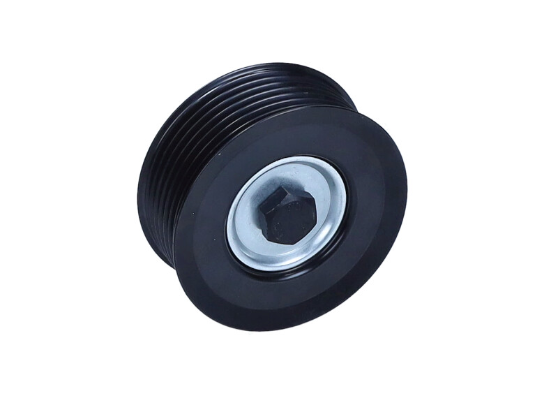 Geleiderol (poly) V-riem Maxgear 54-2096