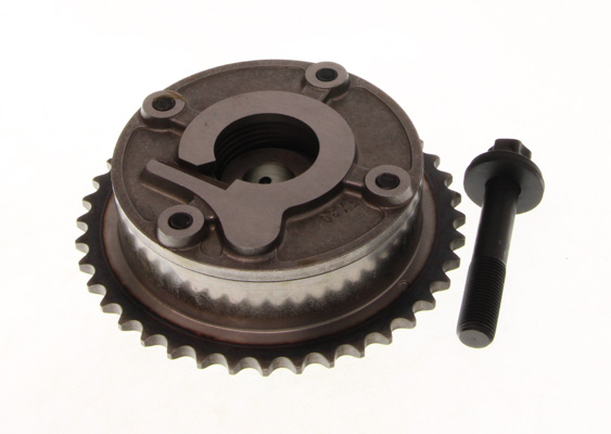 Nokkenasregelaar-/versteller Maxgear 54-2480