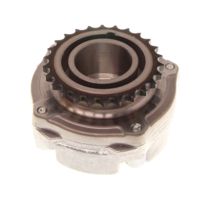 Nokkenasregelaar-/versteller Maxgear 54-2482