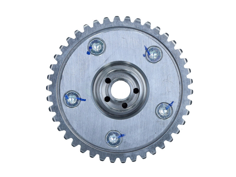 Nokkenasregelaar Maxgear 54-2491