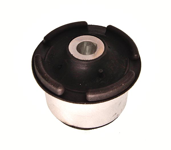Maxgear Draagarm-/ reactiearm lager 72-0583