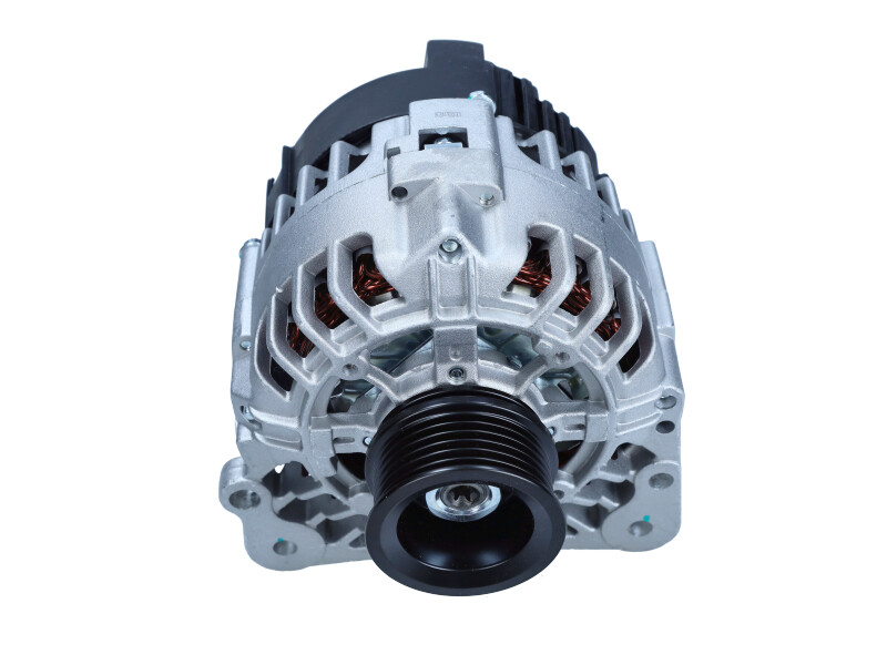 Dynamo / Alternator Maxgear 55-0502