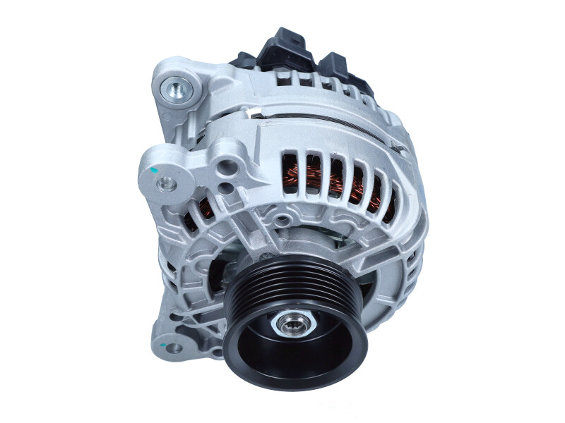 Dynamo / Alternator Maxgear 55-0503