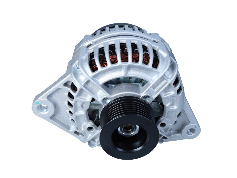 Dynamo / Alternator Maxgear 55-0511