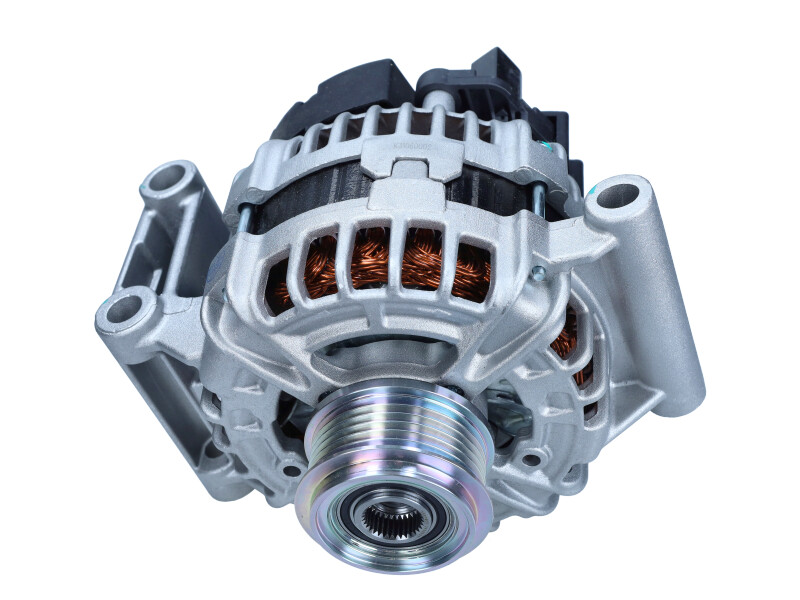 Dynamo / Alternator Maxgear 55-0517