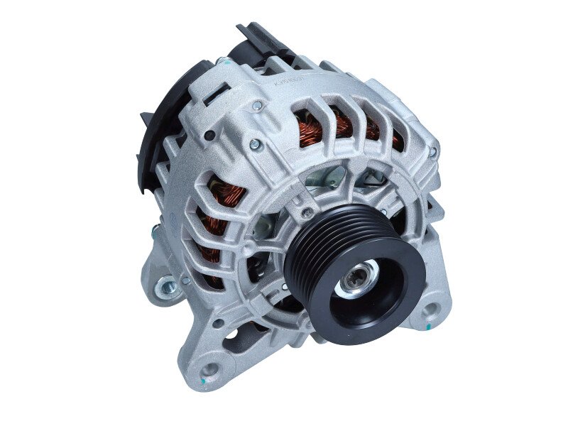 Dynamo / Alternator Maxgear 55-0518