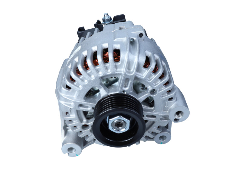 Dynamo / Alternator Maxgear 55-0519