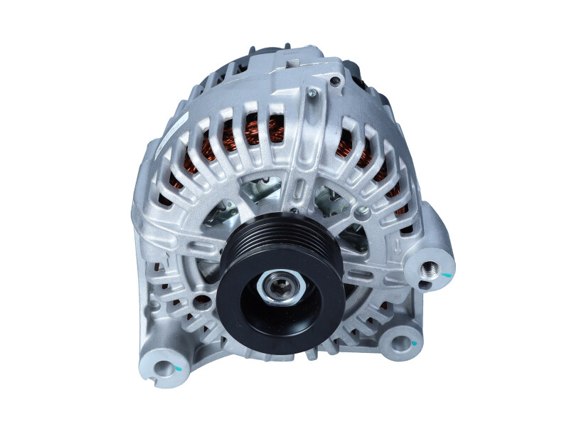 Dynamo / Alternator Maxgear 55-0525
