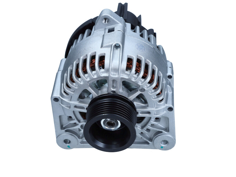 Dynamo / Alternator Maxgear 55-0526