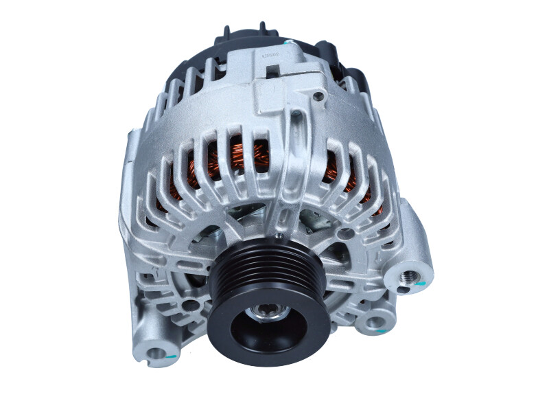 Dynamo / Alternator Maxgear 55-0528