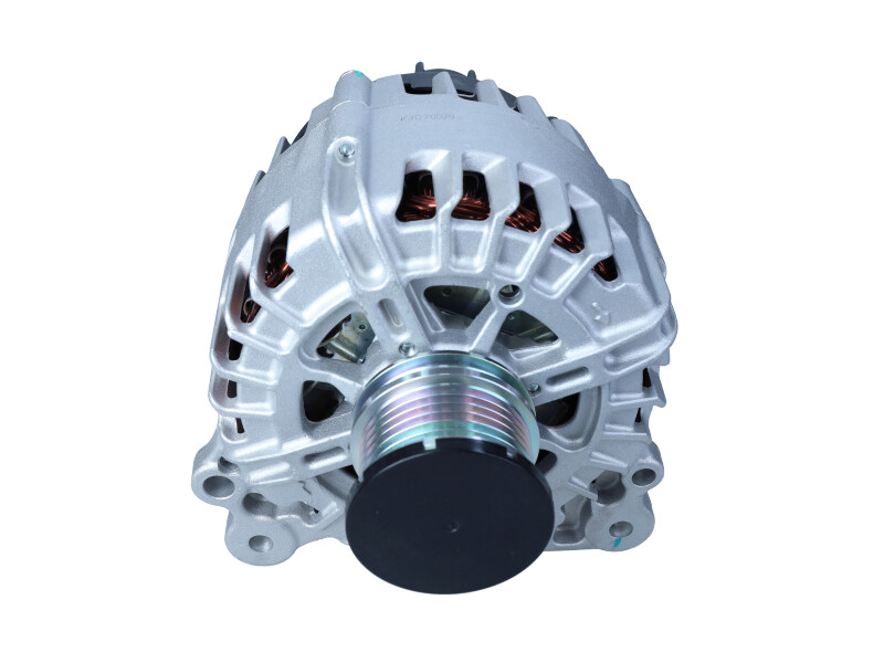Dynamo / Alternator Maxgear 55-0532