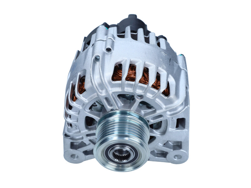 Dynamo / Alternator Maxgear 55-0533