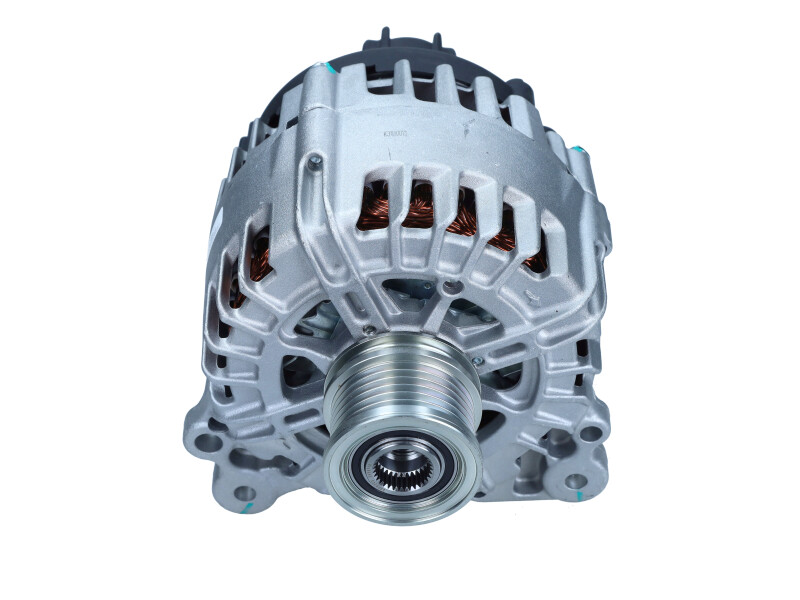 Dynamo / Alternator Maxgear 55-0535