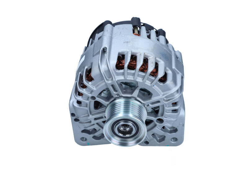 Dynamo / Alternator Maxgear 55-0536