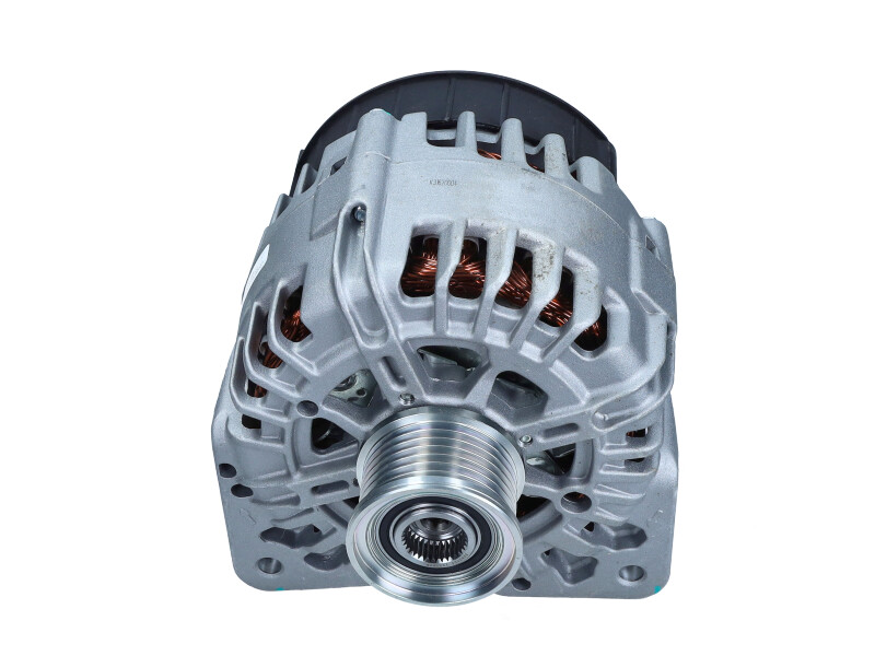 Dynamo / Alternator Maxgear 55-0539
