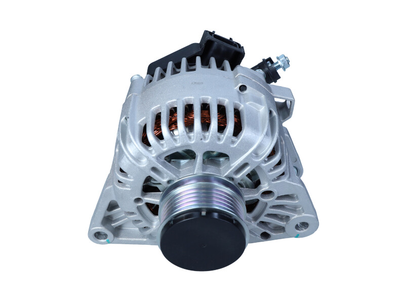 Dynamo / Alternator Maxgear 55-0549