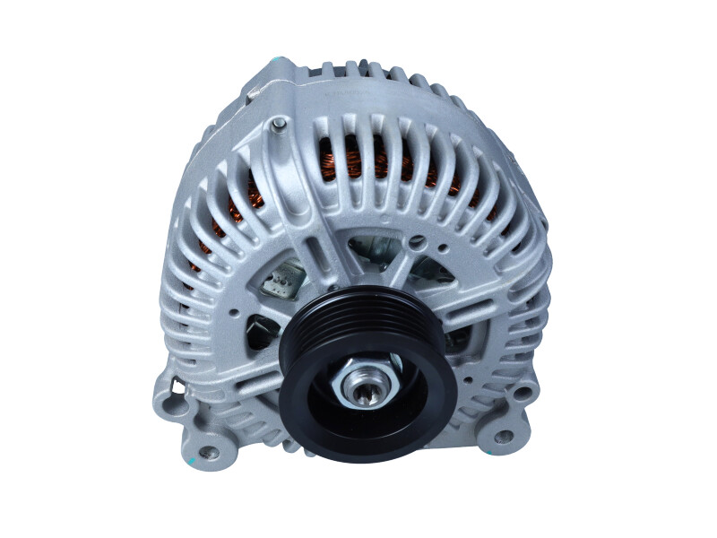 Dynamo / Alternator Maxgear 55-0550