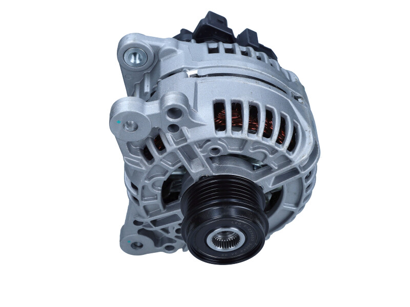 Dynamo / Alternator Maxgear 55-0556