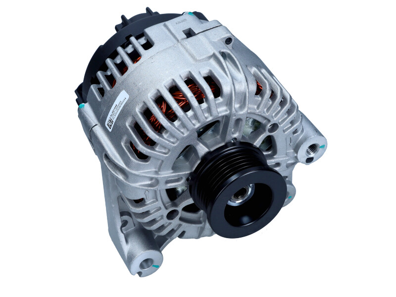 Dynamo / Alternator Maxgear 55-0558