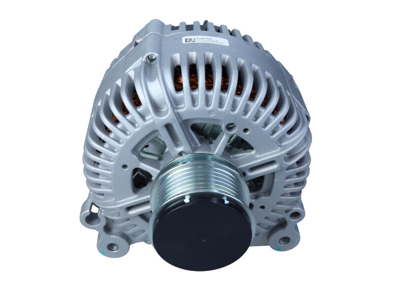 Dynamo / Alternator Maxgear 55-0562