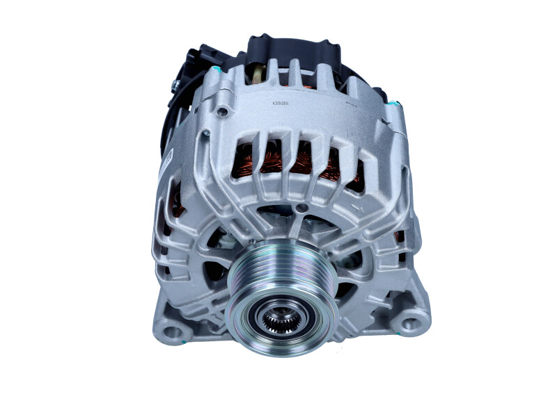 Dynamo / Alternator Maxgear 55-0563