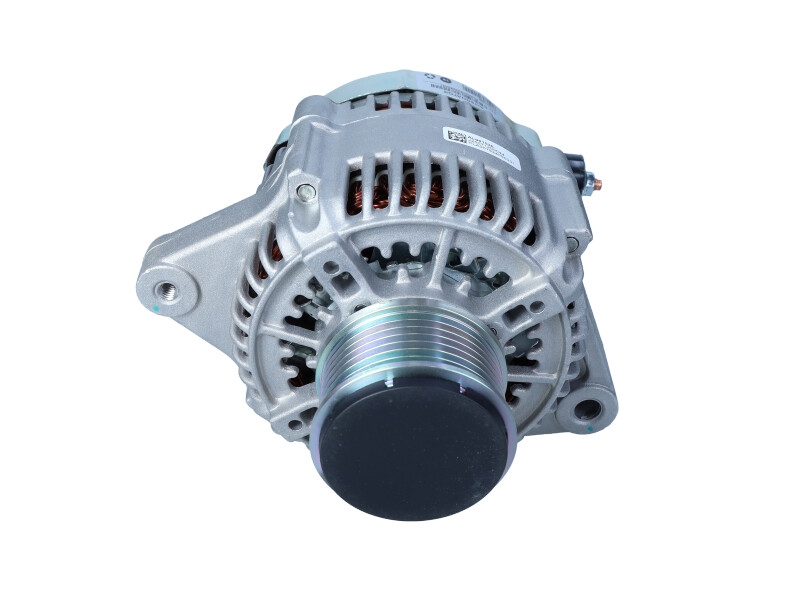 Dynamo / Alternator Maxgear 55-0564