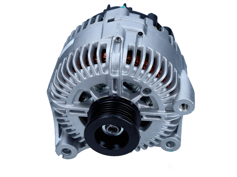Dynamo / Alternator Maxgear 55-0568
