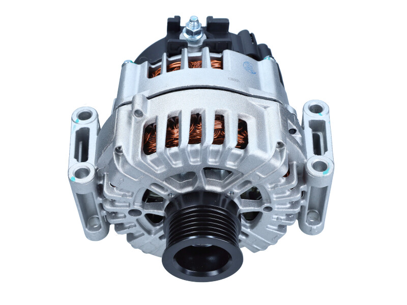 Dynamo / Alternator Maxgear 55-0570