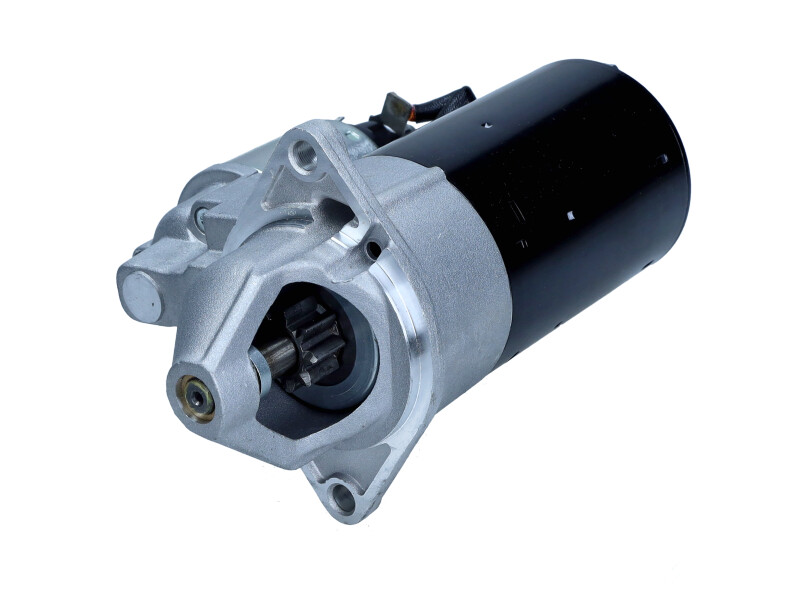 Startmotor / Starter Maxgear 55-0800