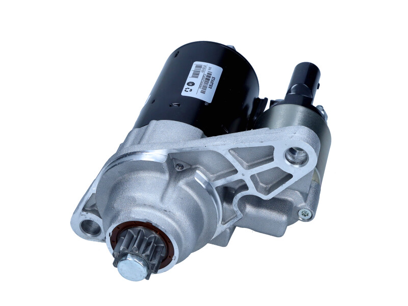 Startmotor / Starter Maxgear 55-0807