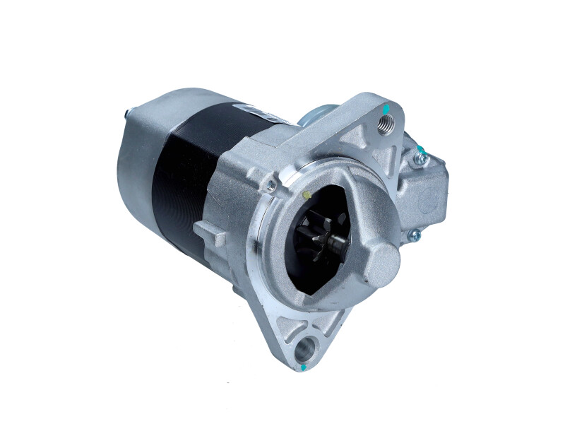 Startmotor / Starter Maxgear 55-0809