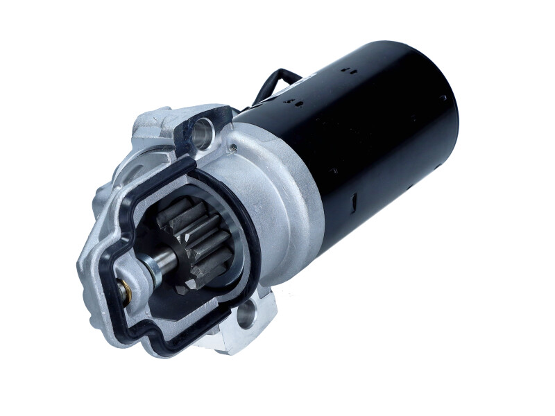 Startmotor / Starter Maxgear 55-0810