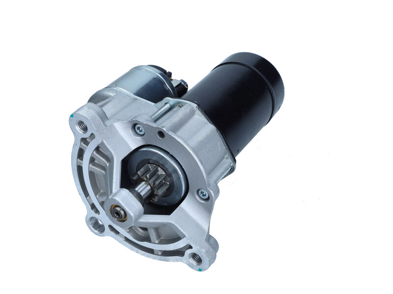 Startmotor / Starter Maxgear 55-0811