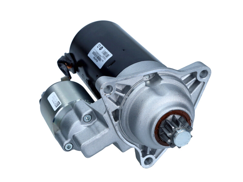 Startmotor / Starter Maxgear 55-0816