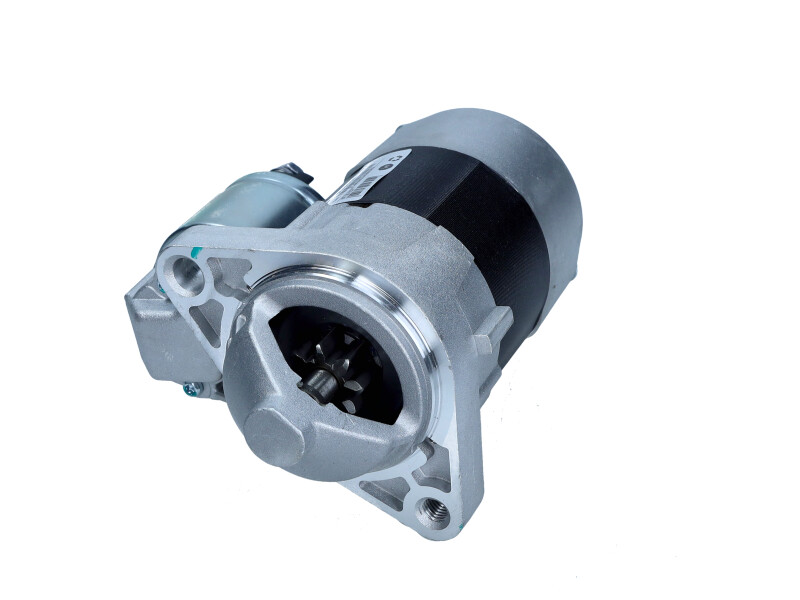Startmotor / Starter Maxgear 55-0827