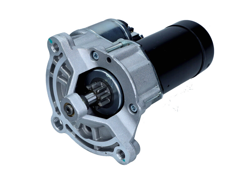 Startmotor / Starter Maxgear 55-0831