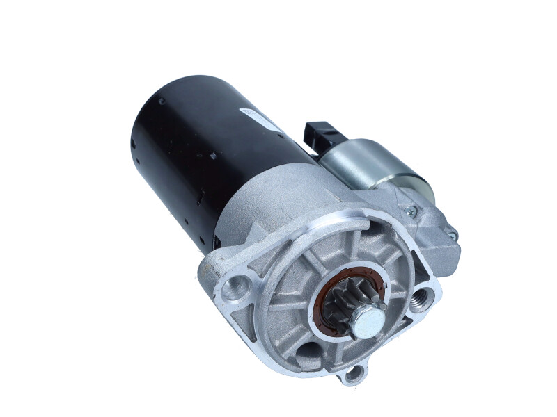 Startmotor / Starter Maxgear 55-0833