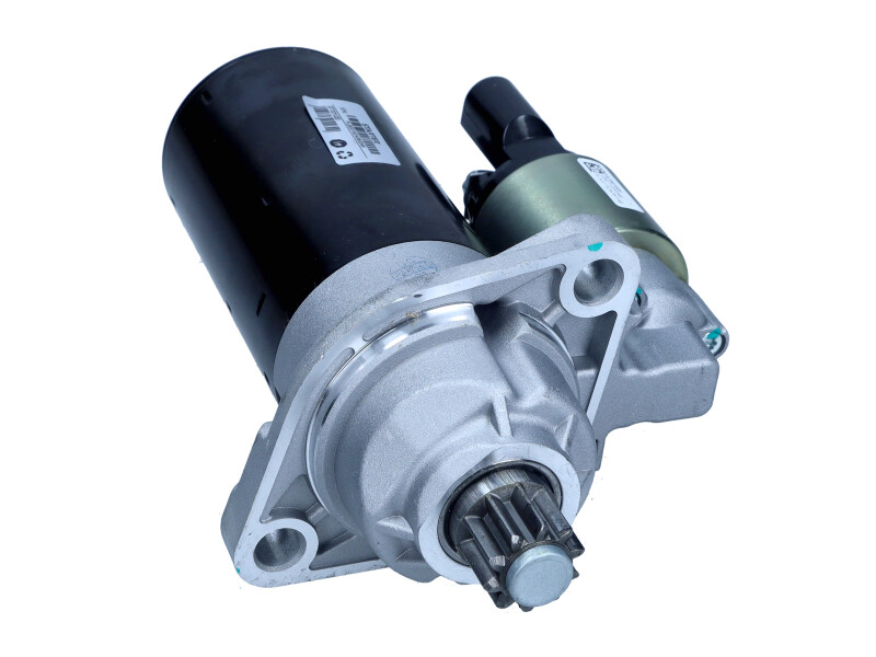 Startmotor / Starter Maxgear 55-0837