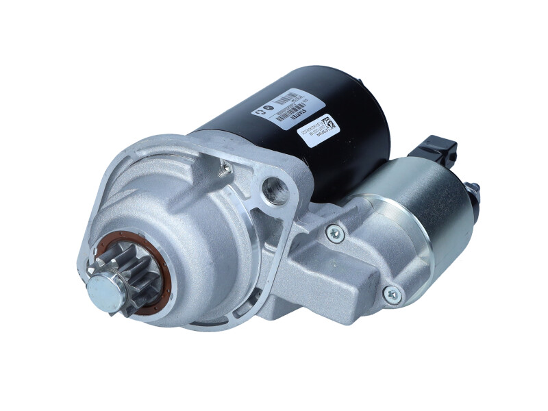 Startmotor / Starter Maxgear 55-0838