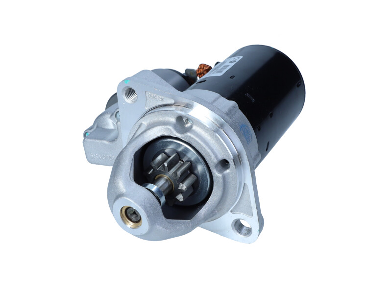 Startmotor / Starter Maxgear 55-0847