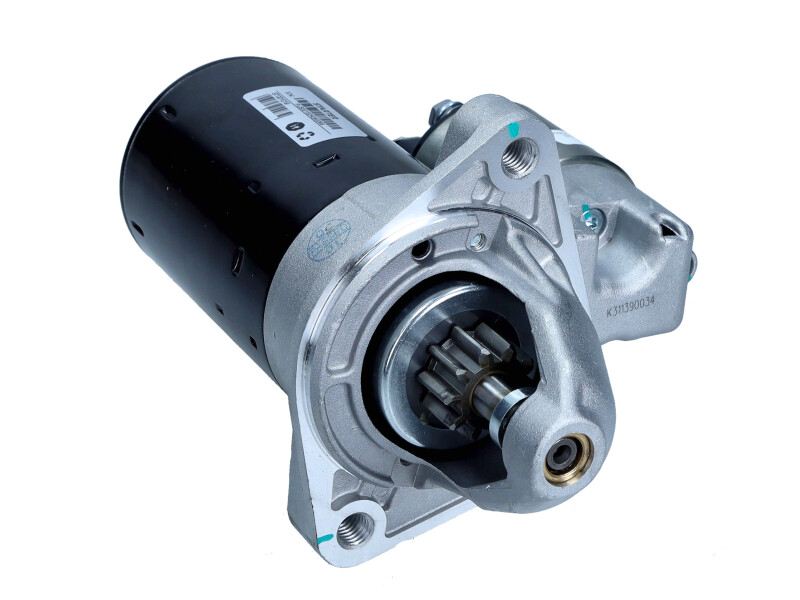 Startmotor / Starter Maxgear 55-0855