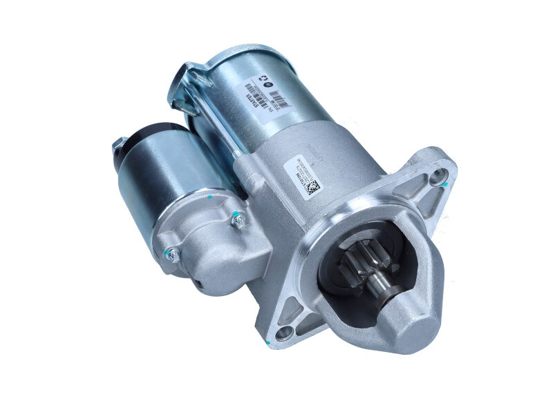 Startmotor / Starter Maxgear 55-0856